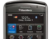 Skema Jalur Blackberry 9500 Strom