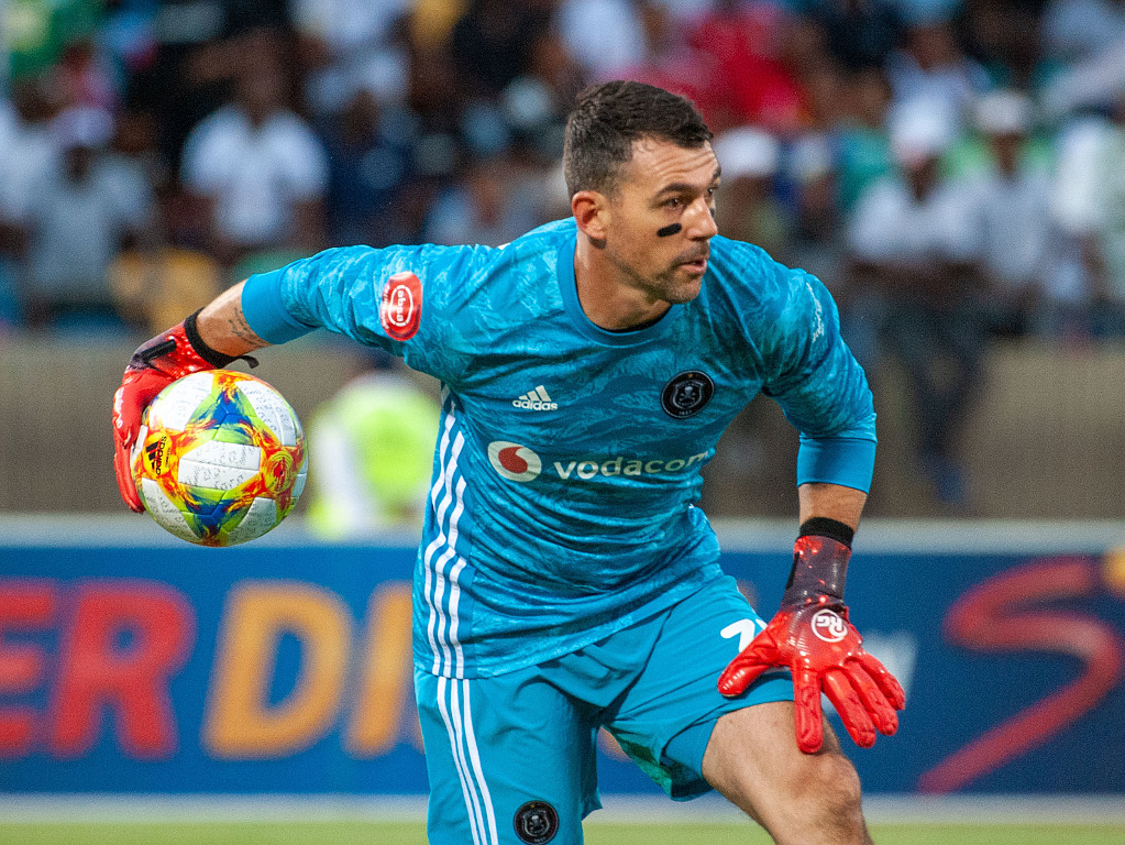 Sandilands