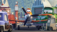 disney-planes-1920x1080-hd-wallpapers-04