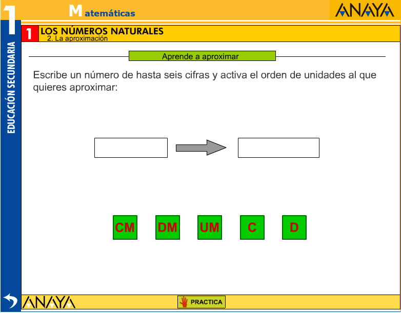 http://web.educastur.princast.es/ies/pravia/carpetas/recursos/mates/anaya1/datos/01/02.htm