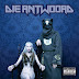 [DESCARGAR] DIE ANTWOORD - $O$ (DONWLOAD) [MEGA]