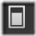 ic_list_data_large