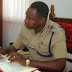 MHANDISI    WA   MAJI   HALMASHAURI   YA  WILAYA   YA  MBINGA  ASHIKILIWA   POLISI   KWA   UBADHIRIFU    WA  FEDHA   ZA  MRADI