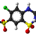 Does an invention have a sole? CJEU rules in telmisartan SPC dispute