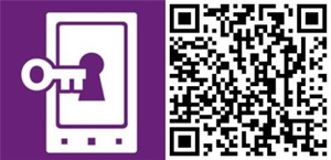qr-phone-insider[4]