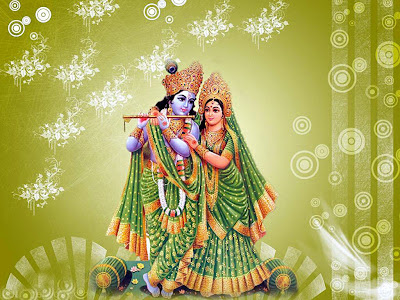 Lord Radha Krishna Images, Lord Radha Krishna Pictures, Lord Radha Krishna Wallpapers, Shree Krishna Radha Krishna Wallpapers, Shri Radha Krishna Images, Shri Radha Krishna Pictures, 