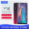 Vivo Y12 Ram 3/32GB