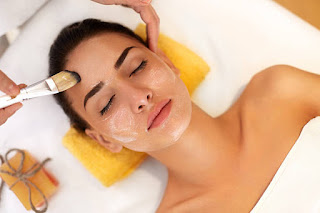 Beauty Salon Spas, spas, beauty spas