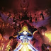 Anime Fate/Zero Full Episode 1-13[End][Sub Indo]