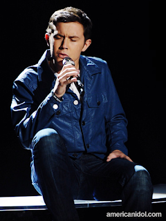 scotty mccreery