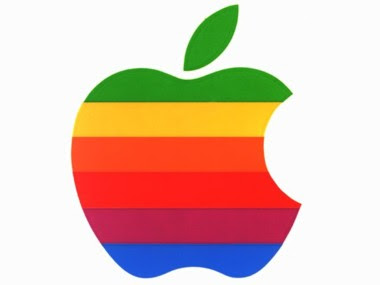 Apple Macbook