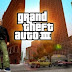 Download Grand Theft Auto 3