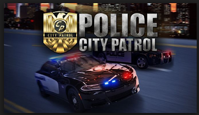 https://itsoftfun.blogspot.com/2019/02/city-patrol-police-car-racing-and-full.html