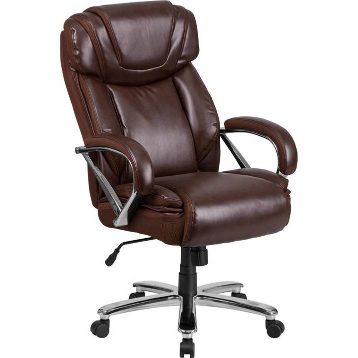 big lots executive office chair