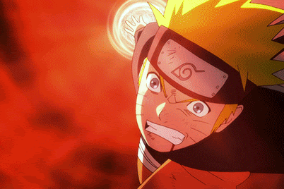 Naruto Phone Wallpaper Gif