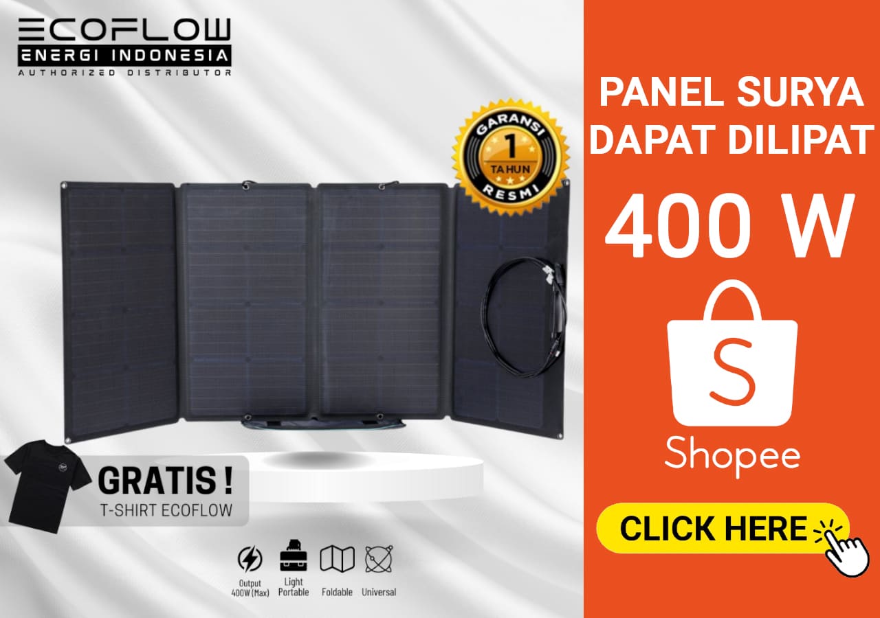 Panel surya harga murah