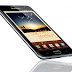 Tutorial Install New TouchWiz Interface On Galaxy Note 