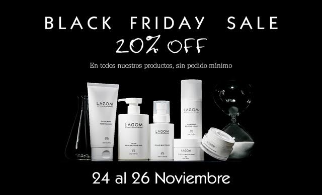 Descuentos-Black-Friday