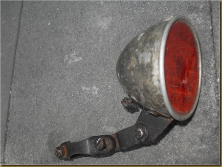 Stoplamp samping Keur Stoplamp samping Keur