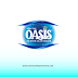 PT. Oasis Waters International
