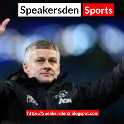 Man United transfer news