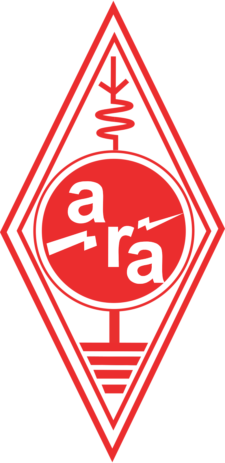 Algerian Amateur Radio Association