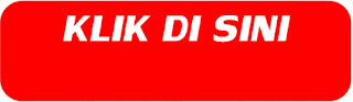 https://warungqncjellygamat.blogspot.com/p/cara-order-pemesanan-jelly-gamat-qnc.html