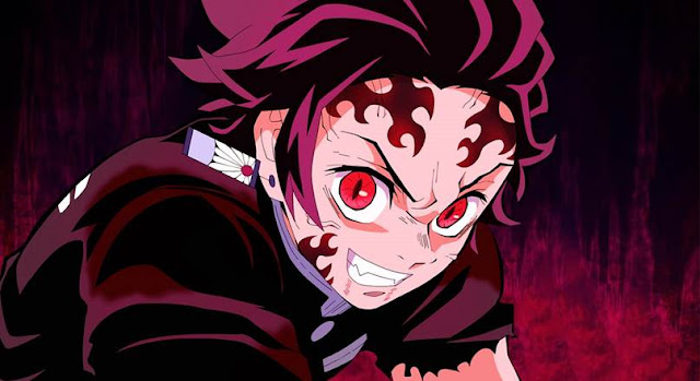 Tomo 21 de Kimetsu no Yaiba vende 2 millones de copias en 3 días