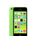 سعر ومواصفات ومميزات وعيوب Apple iphone 5c 