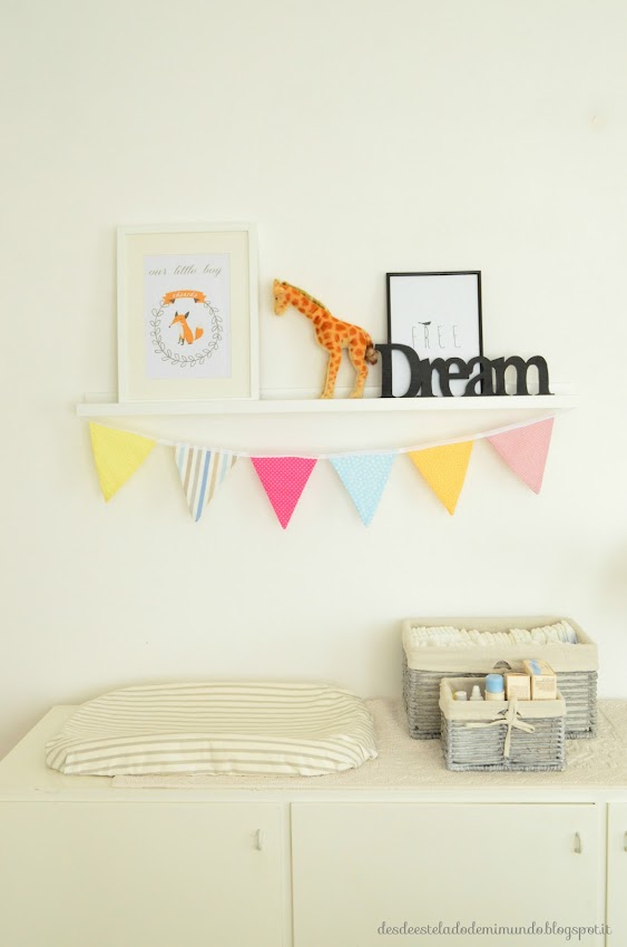 nursery desdeesteladodemimundo.blogspot.it