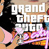 Download - Grand Theft Auto: Vice City v1.07 - Mod 