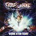 Code Name - Bizarre Action Figures (2006)