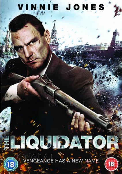 The+Liquidator+%282012%29+R5+400MB