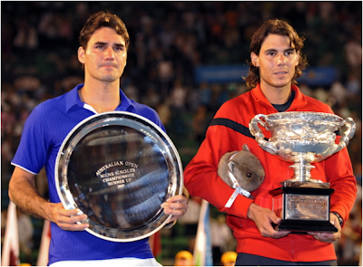 Rafael-Nadal-Roger-Federer-Australian-Open-2009