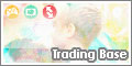 http://tradingbase-tcg.com/