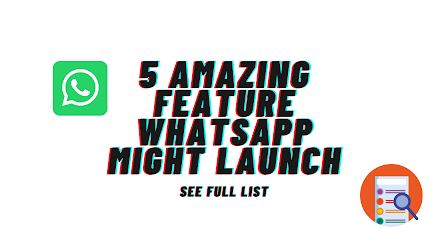 whatsapp features
