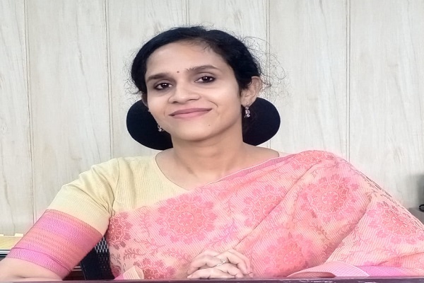 ADC-Aparajita-Sharma-Faridabad-Haryana