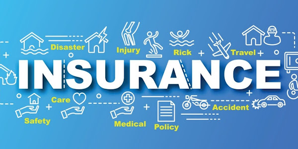 A Comprehensive Guide to Understand the Types of Insurances in USA