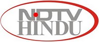 NDTV Hindu