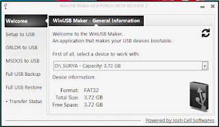 install+windows+8+from+usb