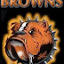 CLEVELAND BROWNS 2014 Season Preview under the JOHNNY Football Watch..." A QB DRIVEN League" and DAWG POUND who will it be BRIAN or JOHNNY?...TATE of the "PLAINS" Football U is starting at TAILBACK...J.G. will be a No-Go at WR for 2016...No Average JOE is a Fixture at LT with MACK calling the SHOTS at CENTER...No D.Q. JACKSON or T.J. WARD on "D" but K-DANSBY, HADEN Island, and Mr. HITNER are on the Back End!.."THROWING Dawg BONES at the AFC North Throne" #BrownsNation #BelieveLandFootball #DawgPoundBiz     