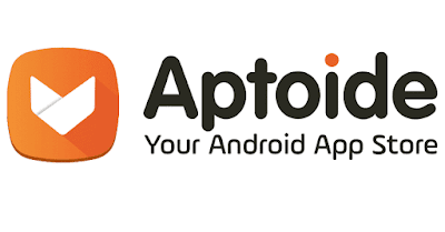 تحميل برنامج Aptoide لجميع هواتف الاندرويد