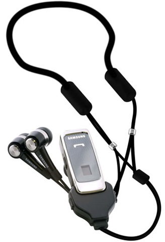 samsung-wep870_1