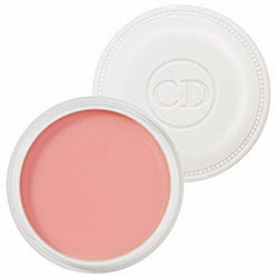 Dior Créme de Rose