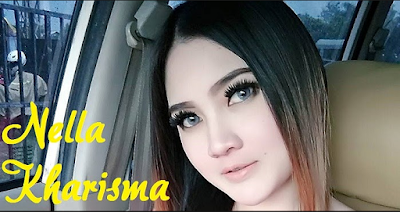 Download Kumpulan Lagu Nella Kharisma Mp3 Special Tembang Kenangan