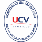 cesar vallejo logo