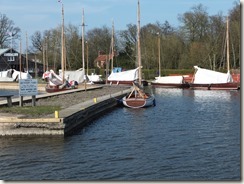 DSCF2475