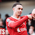 Fulham 1-3 Liverpool | Highlights