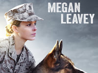 [HD] Megan Leavey 2017 Ver Online Castellano