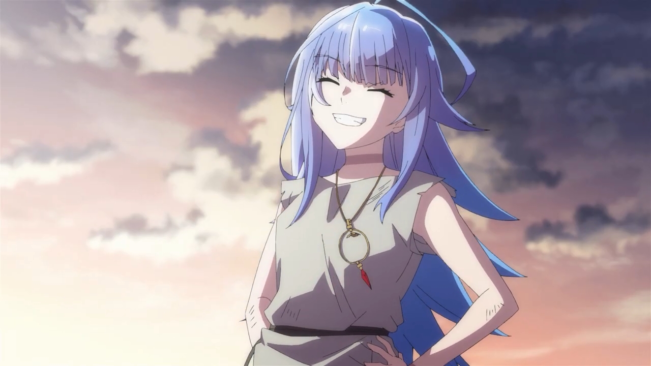 El iseka Tensei Kizoku, Kantei Skill de Nariagaru revela su tercer video promocional con fecha de estreno